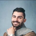 James H. from Winnipeg, MB