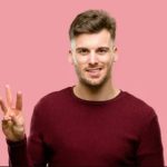 Michael T. from Ottawa, ON