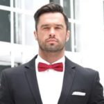 David K. from Calgary, AB