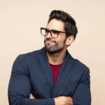 John M. from Vancouver, BC