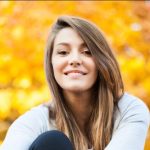 Sarah L. from Toronto, ON