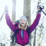 Emily R. from Montreal, QC